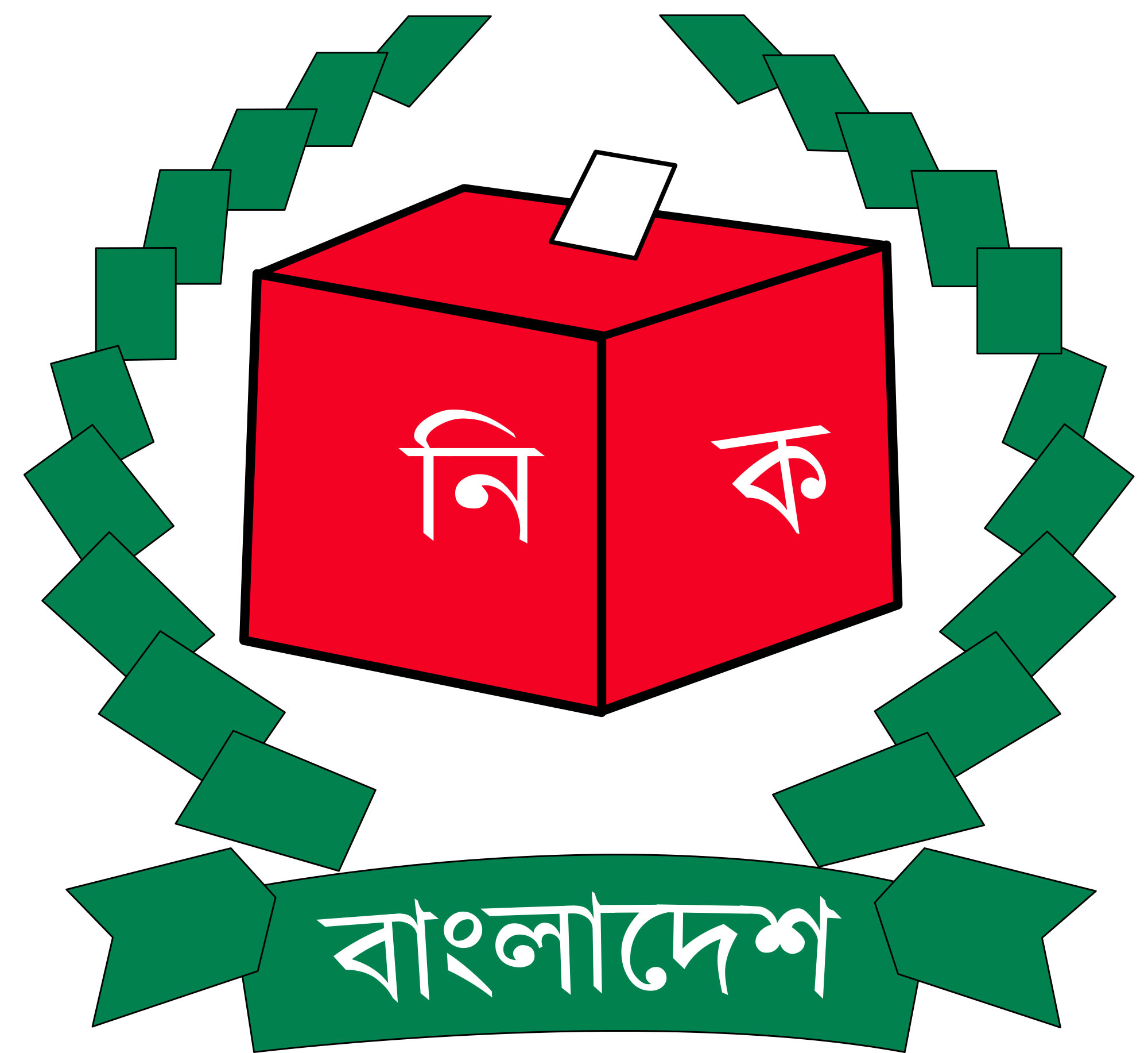 voting