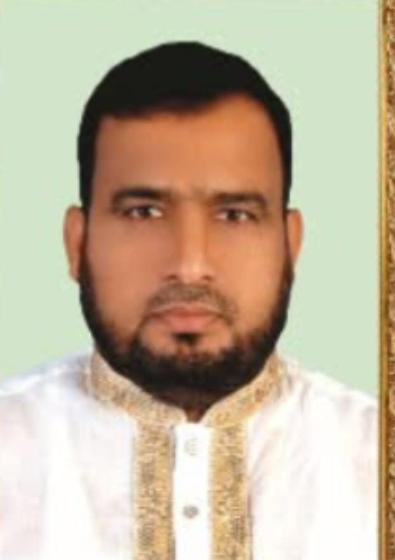 নারায়ণগঞ্জের সোনারগাঁয়ে চাঁদাবাজির মহোৎসব - সংবাদ সম্মেলনে আশরাফ প্রধান