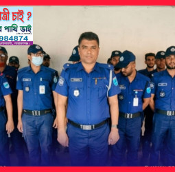 মাদকমুক্ত সোনারগাঁও উপহার দেয়া আমার চ্যালেঞ্জ - ওসি মহিবুল্লাহ