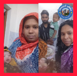 ঈদের ছুটিতে সোনারগাঁয়ে স্বাস্থ্য ও পরিবার কল্যাণকেন্দ্রে জরুরি সেবা